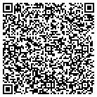 QR code with Pi Beta Phi Rehabilitation contacts