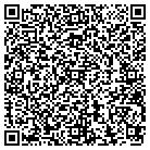 QR code with Contractors Window Supply contacts
