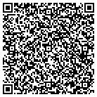 QR code with Superior Home Improvements contacts