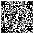 QR code with Bensen Travel & Tours contacts