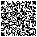 QR code with Distinctive Design contacts
