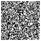 QR code with Richards Vending Service Inc contacts