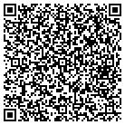QR code with Howard Brad Insurance Services contacts