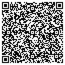 QR code with Bowen Trucking Co contacts