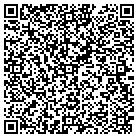 QR code with Bei Shaolin Kung Fu Institute contacts