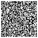 QR code with Martin Walter contacts