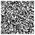 QR code with Cumberland General Store Inc contacts