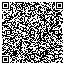 QR code with Tires Plus contacts