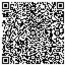QR code with In The Stone contacts
