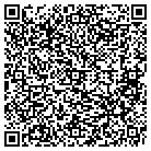 QR code with Technology Projects contacts