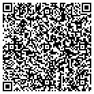 QR code with Critical Point Technologies contacts
