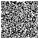 QR code with First Security Bank contacts