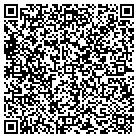 QR code with Home Of Excellence Group Home contacts