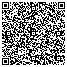 QR code with Cumberland Electrical Contg contacts