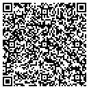 QR code with Penn & Seaborn contacts