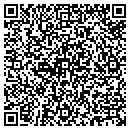 QR code with Ronald Simus DDS contacts