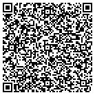 QR code with Elite Window Tinting contacts