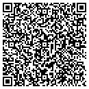 QR code with Michaels 2103 contacts