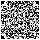 QR code with Honorable Robert W Wedemeyer contacts