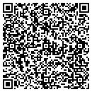 QR code with Barnes Tax Service contacts