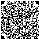 QR code with Lemonts Catering & Barbeque contacts