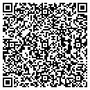 QR code with Brian Letner contacts