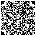 QR code with Autozone contacts