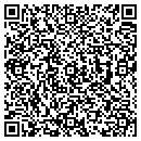 QR code with Face Spa Etc contacts