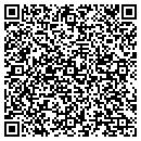 QR code with Dun-Rite Insulation contacts