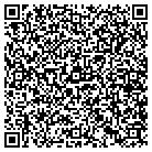 QR code with Leo V Hyyti & Associates contacts