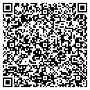 QR code with Super Stop contacts
