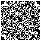 QR code with Kidney Specialists contacts