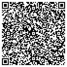 QR code with Energy Management Systems contacts