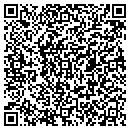 QR code with Rgsd Advertising contacts