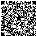 QR code with Keith Bowman contacts