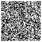 QR code with Fieldcrest Apartments contacts