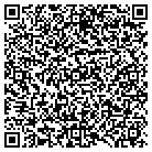 QR code with Mt Zion Rucker Mssnry Bapt contacts