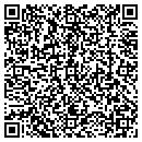QR code with Freeman Doster DDS contacts