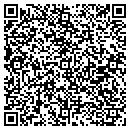 QR code with Bigtime Recordings contacts