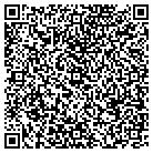 QR code with Mechanical Mann Auto Service contacts