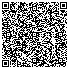 QR code with Chris Custom Cabinets contacts