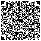 QR code with Queen City Indus Solutions LLC contacts