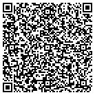 QR code with Mitchells Barber Shop contacts