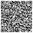 QR code with State Fish Hatchery contacts