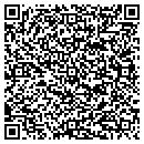 QR code with Kroger Food Store contacts