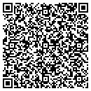 QR code with Source One Legal Copy contacts