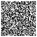 QR code with Coleman Deep Steam contacts