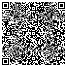 QR code with Fayette General Sessions Judge contacts