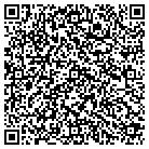 QR code with Dixie's Old Time Photo contacts