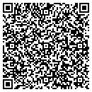 QR code with Concord Corner Store contacts